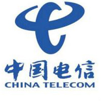 合作客戶