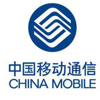 合作客戶