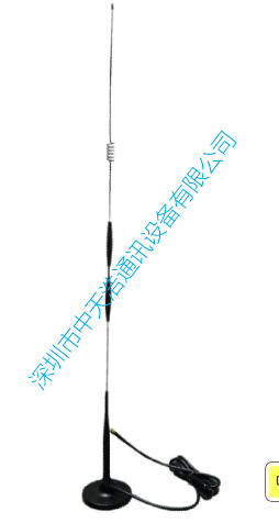GSM車載天線