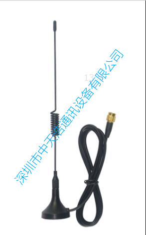 GSM車載天線