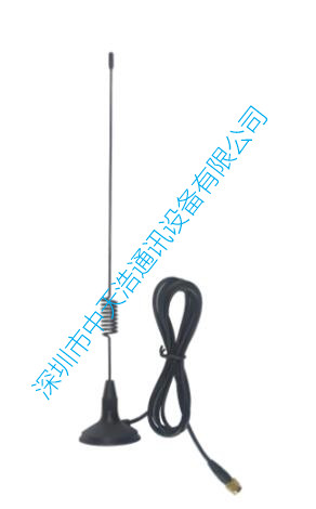GSM車載天線