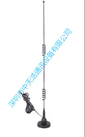 GSM車載天線