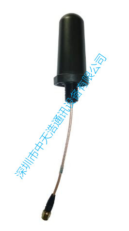 GSM信息機天線