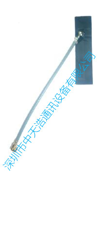 WIFI內置天線9