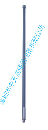 900MHz玻璃鋼天