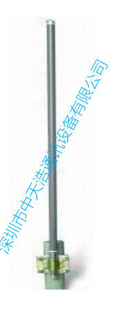 2.4GHz玻璃鋼天線