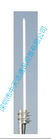 3.5GHz玻璃鋼天線