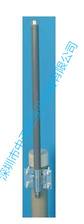 5.8GHz玻璃鋼天線
